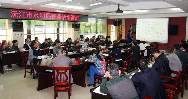 新澳门大门大全