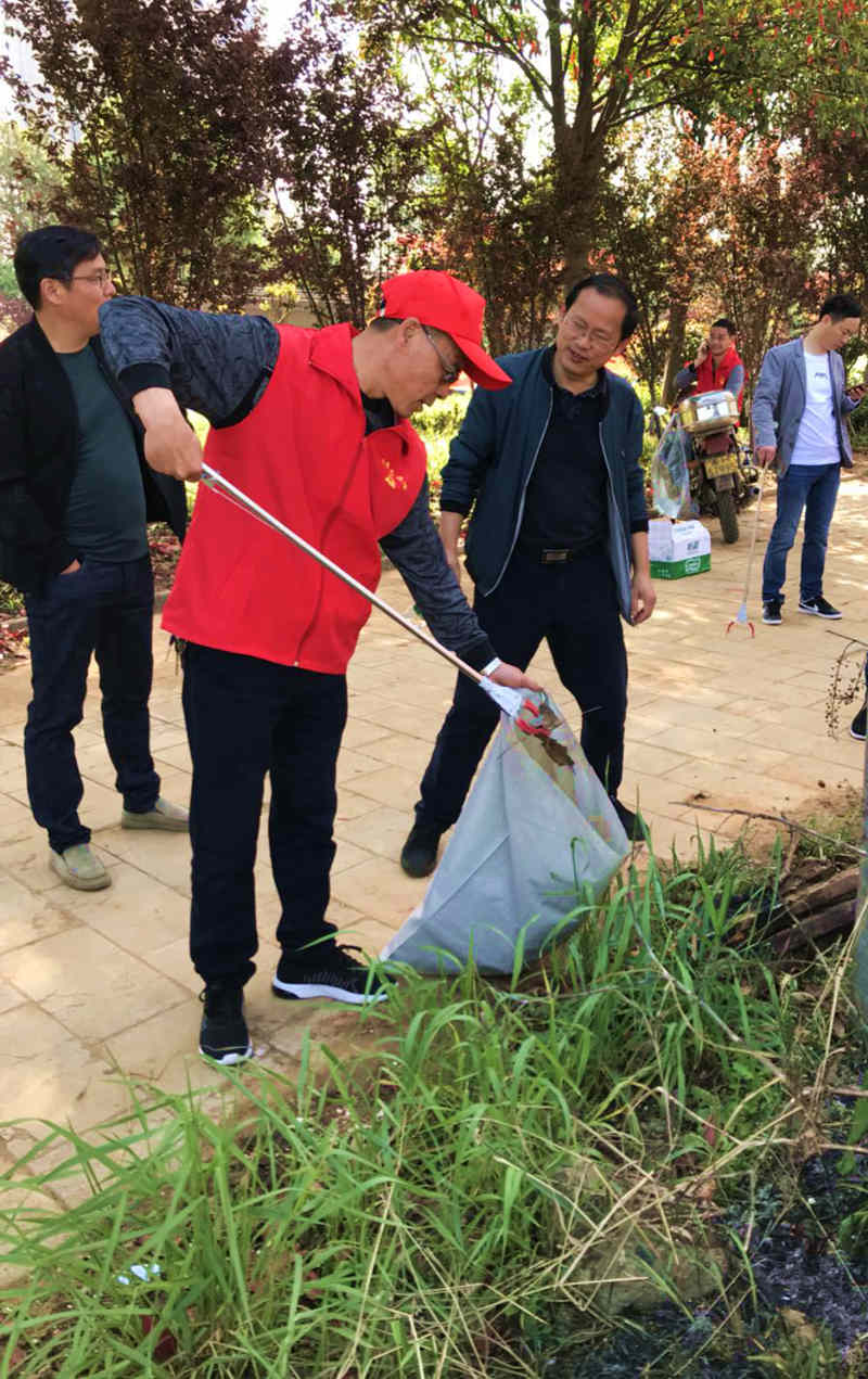 新澳门大门大全