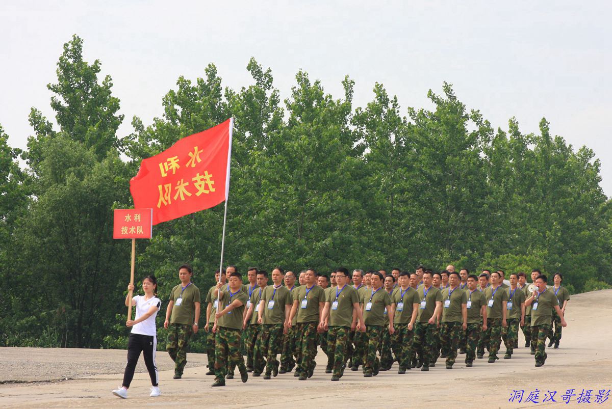 新澳门大门大全